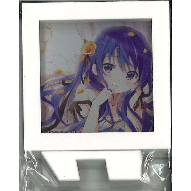 ご注文はうさぎですか展　マグネットコレクション　ごちうさ ご注文はうさぎですか展 マグネットコレクション ごちうさ