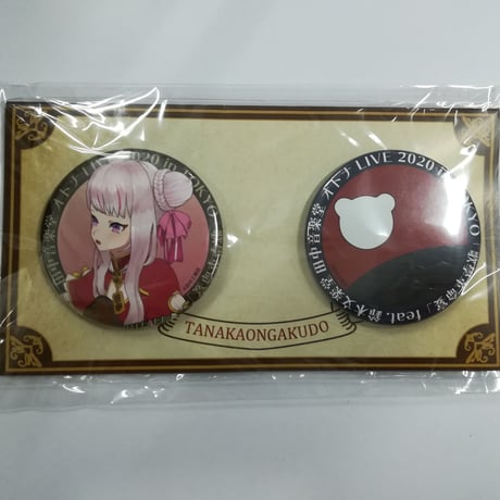 CATEGORY ヒメヒナ | K-BOOKS 秋葉原