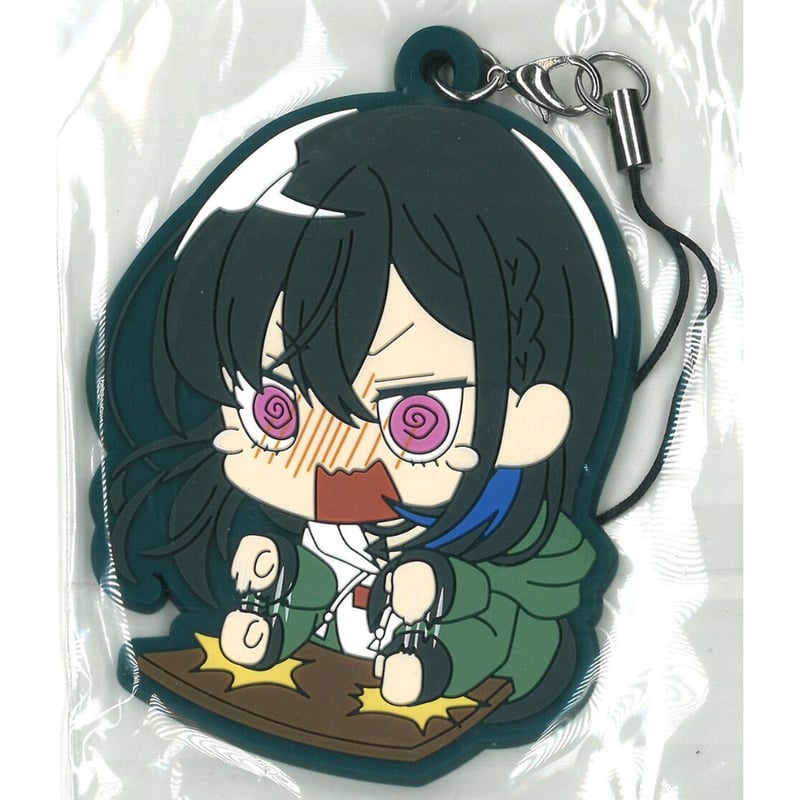 ぶいすぽっ！　グッズ　まとめ売り　一ノ瀬うるは多め ぶいすぽっ！一ノ瀬うるはグッズの買取はVtraderへ - Vtuber