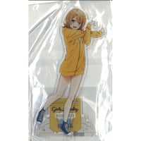 やはり俺の青春ラブコメはまちがっている。 俺ガイル。検 アクリル