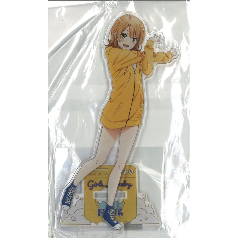 やはり俺の青春ラブコメはまちがっている。完 POP UP SHOP in