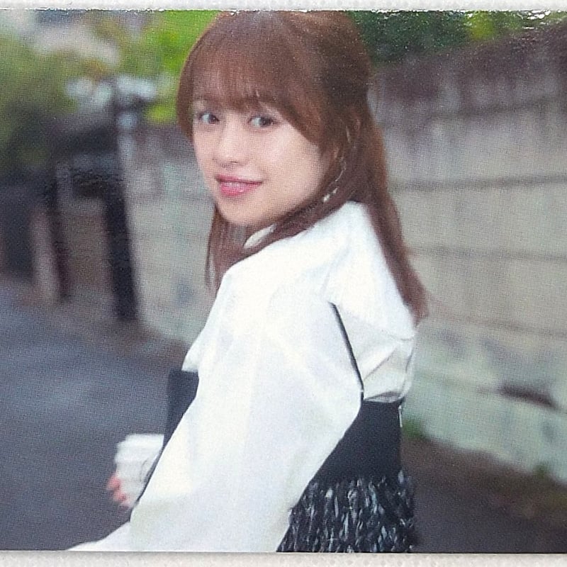 女性声優グッズ 絵森彩1stファンミーティング～20th ANNIVERSARY