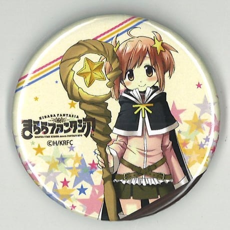CATEGORY きららファンタジア | K-BOOKS 秋葉原 CATEGORY きららファンタジア | K-BOOKS 秋葉原