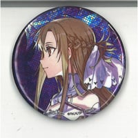 戦姫絶唱シンフォギアXV キャラクターデザイン 藤本さとる 直筆サイン