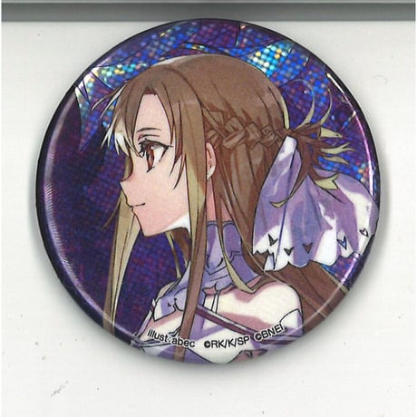CATEGORY ソードアート・オンライン | K-BOOKS 秋葉原