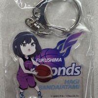 土屋李央 蒸汽電影都市ブロマイドセット 土屋李央 蒸汽電影都市ブロマイド - メルカリ