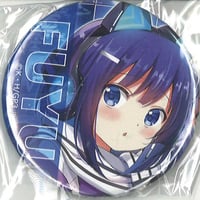 未開封）彼女、お借りします Limited shop マルイと彼女-マルカノ 大判
