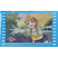 即購入可 新品未開封 東條希 スクエア缶バッジ 5点 アトレ秋葉原 ラブライブ 即購入可 新品未開封 東條希 スクエア缶バッジ 5点 アトレ秋葉原