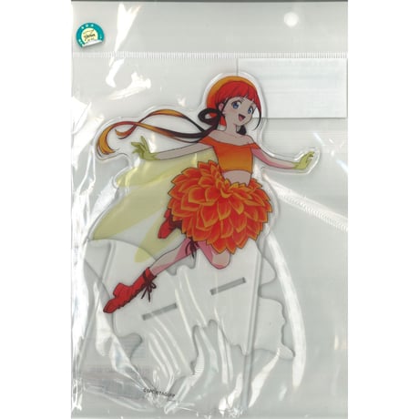 SSSSGRIDMAN　グリッドマンヒロインズ限定　チェキホルダー　未開封セット SSSSGRIDMAN グリッドマンヒロインズ限定 チェキホルダー 未開封セット