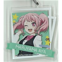 プロジェクトセカイ 白石杏 ミニ色紙コレクション | K-BOOKS 秋葉原