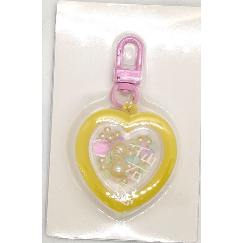 あんスタ ホワイトデー ハート 缶バッジ 仙石忍 82個 ホワイトデー