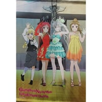 崩壊3rd エリシア GIGO アクリルスタンド | K-BOOKS 秋葉原