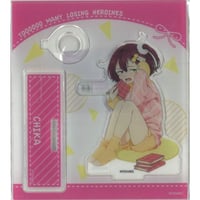 マギアレコード 魔法少女まどか☆マギカ外伝 柊ねむ＆環うい＆里見灯花