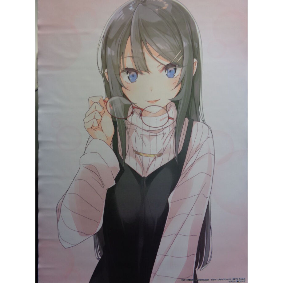 original