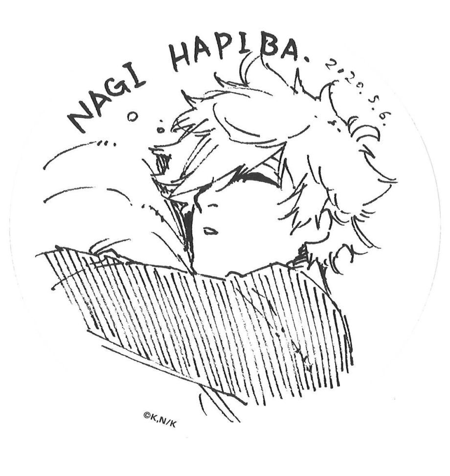 fit=scale-down,w=1200