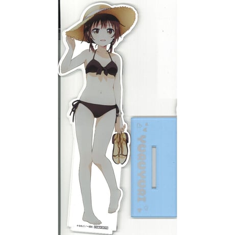 船見結衣 | STORES