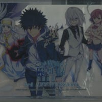 デート・ア・ライブ ファンタジア文庫大感謝祭 缶バッジ2018 五河士織 デート・ア・ライブ ファンタジア文庫大感謝祭 缶バッジ2018 五