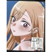 青春ブタ野郎展 青ブタ展 青春ブタ野郎はスクールメモリーの夢を見ない　牧之原翔子 青春ブタ野郎はスクールメモリーの夢を見ない -青ブタ展-』公式