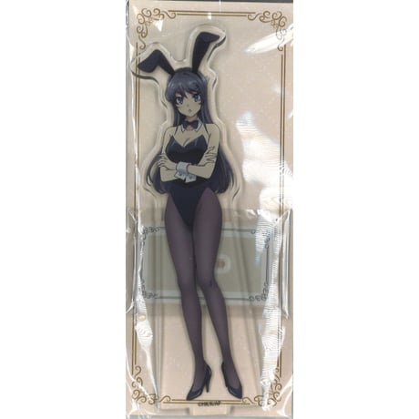 CATEGORY 青春ブタ野郎シリーズ | K-BOOKS 秋葉原