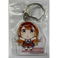 アズールレーン 伝統と格式のアズレンセット vol1 | K-BOOKS 秋葉原