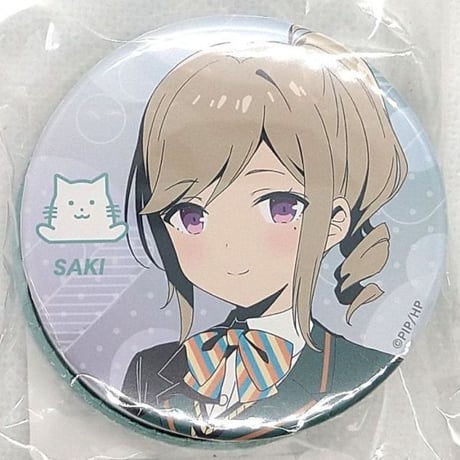 CATEGORY IDOLY PRIDE(アイプラ) | K-BOOKS 秋葉原