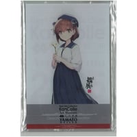 未開封　彼女お借りします 水原千鶴 アクリルスタンド　浴衣 ポップアップストア Amazon.co.jp: アクリルスタンド かのかり 彼女お借りします