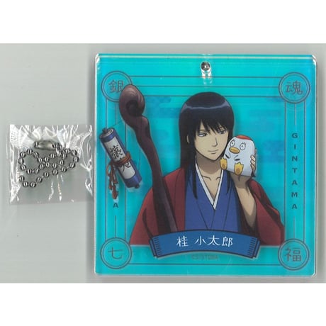 CATEGORY 銀魂 | K-BOOKS 秋葉原