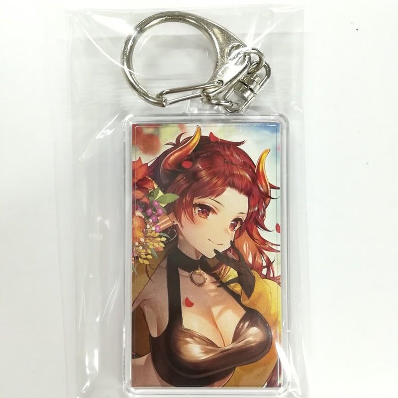 ドーラ 誕生日グッズ2021年フルセット にじさんじ