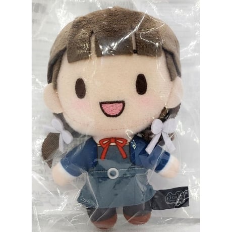 CATEGORY ラブライブ！スーパースター!! | K-BOOKS 秋葉原