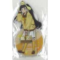 魔法少女まどか☆マギカ キャラバッジコレクション Art-Pic 暁美ほむら