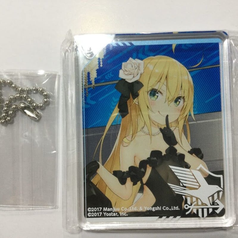 アズールレーン　赤城　アニメイトカフェ　コロッタ アズールレーン | コラボ作品 | 人気アニメ・ゲーム作品の
