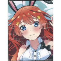 彼女、お借りします ロングエアクッション 更科瑠夏 | K-BOOKS 秋葉原
