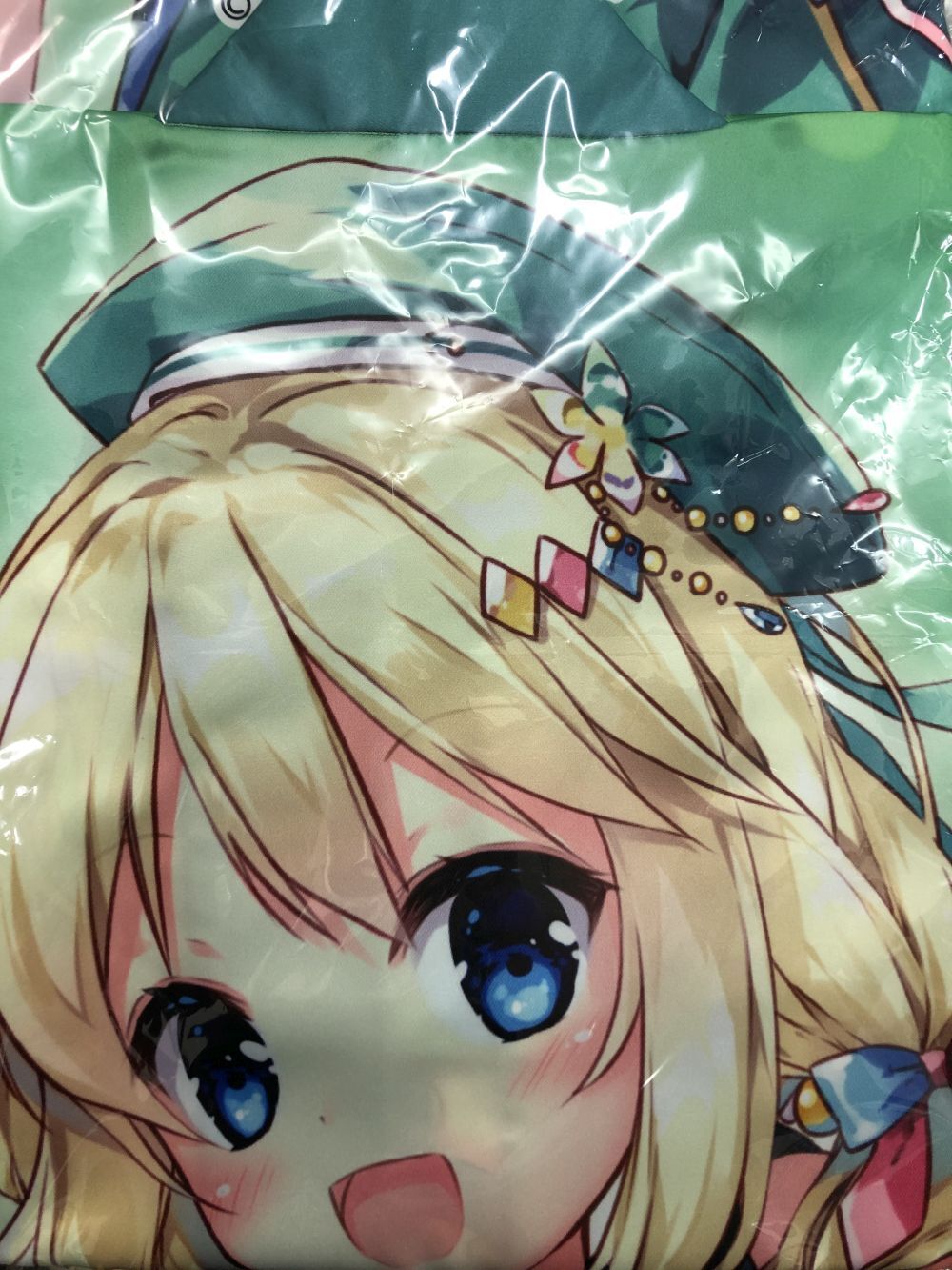 温泉むすめ　塩原八弥　御泉印　まとめ売り バラ売り可 Amazon | 品御泉印(ミニファイル付) ポストカード2枚 温泉むすめ