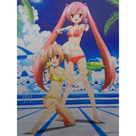 STORES 緋弾のアリアの検索結果 STORES 緋弾のアリアの検索結果