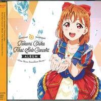 美品】wowaka 七人の少女のおはなし。 SEVEN GIRLS' DISCORD CD