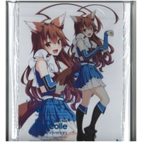 艦これ 雪風 呉 ビアガーデン シール | K-BOOKS 秋葉原
