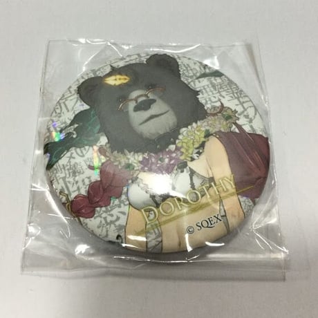 CATEGORY シノアリス | K-BOOKS 秋葉原