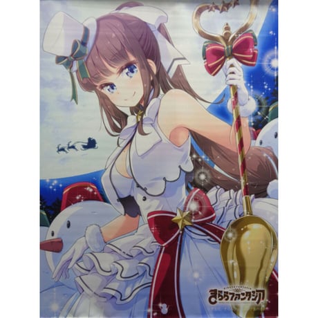 滝本ひふみ | STORES