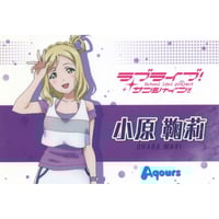 ラブライブ！蓮ノ空女学院スクールアイドルクラブ 2nd（ユニット衣装