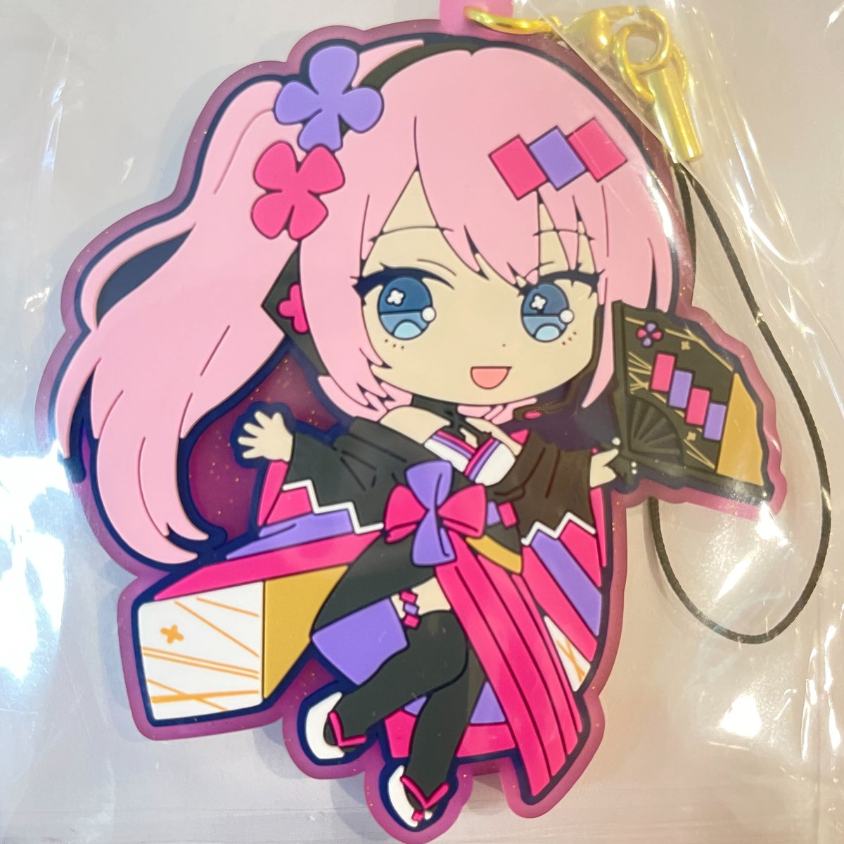 fit=scale-down,w=1200