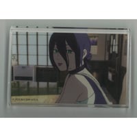 とある科学の超電磁砲T オンラインくじ2024 B-3賞 アクリルスタンド 佐