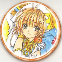 薬屋のひとりごと　あたり付き！ビビット缶バッジ　ラスト賞　アクリルスタンド 大人気TVアニメ『薬屋のひとりごと』のグッズ「あたり付き