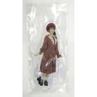 DIALOGUE+ 鷹村彩花 JAM Vol.2 缶バッジ | K-BOOKS 秋葉原