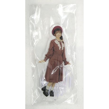 鈴原希実 缶バッジ 5個セット CORAZON 購入特典 鈴原希実 1st写真集