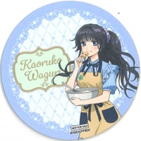 ドン・キホーテ × 魔法少女まどか☆マギカ10周年 アクリル