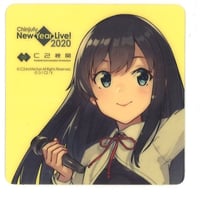 艦これ　ホーネット　フルセット　空路戦略機動 提督　飛行機　JAL　シール 艦これ ホーネット フルセット 空路戦略機動 提督JAL搭乗計画 | K