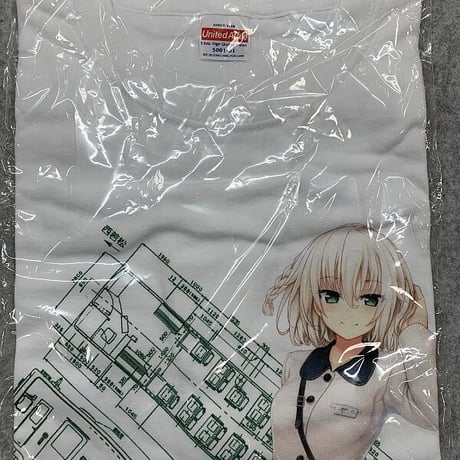 ノラとと | STORES