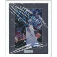 魔法少女まどか☆マギカ シャフトワークス缶バッジコレクション 鹿目まどか シャフトワークス缶バッジコレクション 魔法少女まどか☆マギカ 鹿目