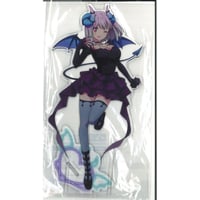 【艦隊これくしょん】磯風 1MYB バレンタインライブ 缶バッジ 艦これ 艦これ 時雨&磯風2022バレンタインライブ限定Mode 艦これ 時雨&磯風