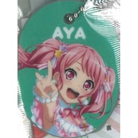 プロジェクトセカイ 缶ミラー 朝比奈まふゆ COLORFUL LIVE 1st Link |